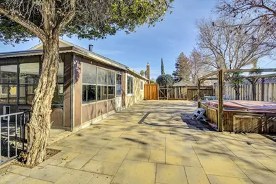 313 Oakberry Way, San Jose, CA 95123 - Photo 33