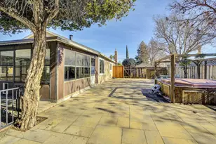 313 Oakberry Way, San Jose, CA 95123 - Photo 33