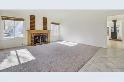 313 Oakberry Way, San Jose, CA 95123 - Photo 3