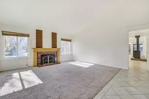 313 Oakberry Way, San Jose, CA 95123 - Photo 3