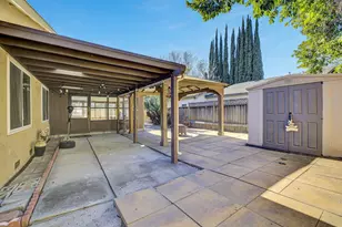 313 Oakberry Way, San Jose, CA 95123 - Photo 35