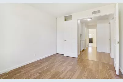 313 Oakberry Way, San Jose, CA 95123 - Photo 25