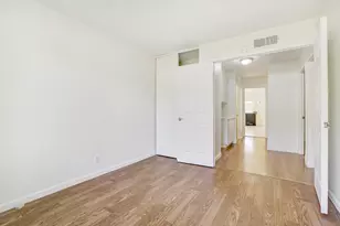 313 Oakberry Way, San Jose, CA 95123 - Photo 25