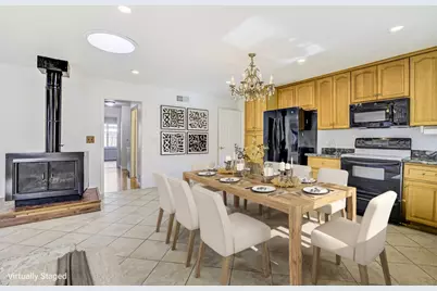 313 Oakberry Way, San Jose, CA 95123 - Photo 7