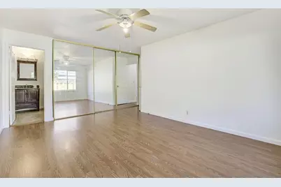 313 Oakberry Way, San Jose, CA 95123 - Photo 29