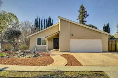 313 Oakberry Way, San Jose, CA 95123 - Photo 1