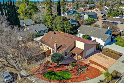 313 Oakberry Way, San Jose, CA 95123 - Photo 43