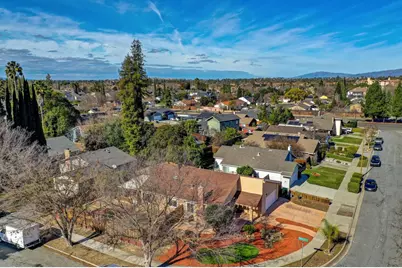 313 Oakberry Way, San Jose, CA 95123 - Photo 39