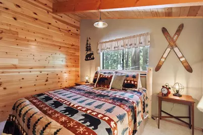 2178 Karock Rd, Arnold, CA 95223 - Photo 25