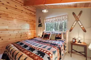 2178 Karock Rd, Arnold, CA 95223 - Photo 25