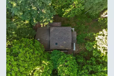 2178 Karock Rd, Arnold, CA 95223 - Photo 33