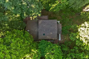 2178 Karock Rd, Arnold, CA 95223 - Photo 33