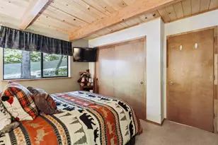 2178 Karock Rd, Arnold, CA 95223 - Photo 15