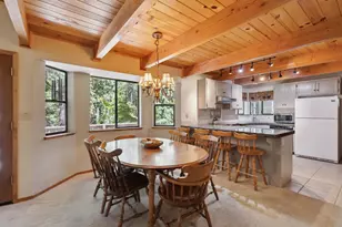 2178 Karock Rd, Arnold, CA 95223 - Photo 9