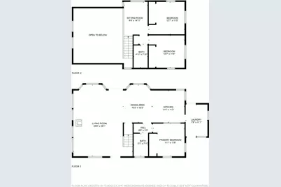 2178 Karock Rd, Arnold, CA 95223 - Photo 37