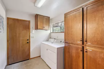 2178 Karock Rd, Arnold, CA 95223 - Photo 13