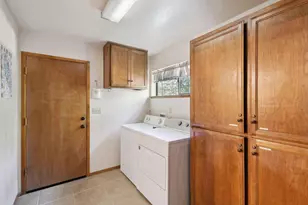 2178 Karock Rd, Arnold, CA 95223 - Photo 13