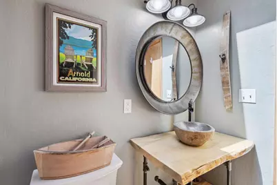 2178 Karock Rd, Arnold, CA 95223 - Photo 23