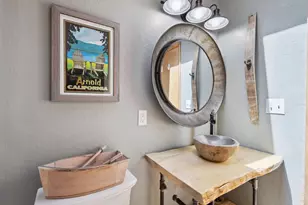 2178 Karock Rd, Arnold, CA 95223 - Photo 23