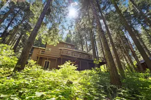 2178 Karock Rd, Arnold, CA 95223 - Photo 31