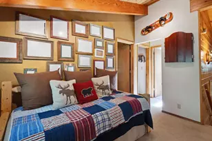 2178 Karock Rd, Arnold, CA 95223 - Photo 17