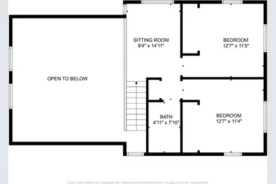 2178 Karock Rd, Arnold, CA 95223 - Photo 35