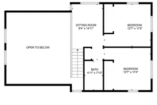 2178 Karock Rd, Arnold, CA 95223 - Photo 35