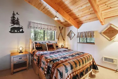 2178 Karock Rd, Arnold, CA 95223 - Photo 21