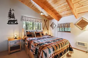 2178 Karock Rd, Arnold, CA 95223 - Photo 21