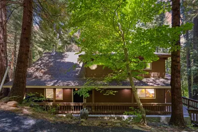 2178 Karock Rd, Arnold, CA 95223 - Photo 3