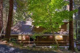 2178 Karock Rd, Arnold, CA 95223 - Photo 3