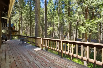 2178 Karock Rd, Arnold, CA 95223 - Photo 27