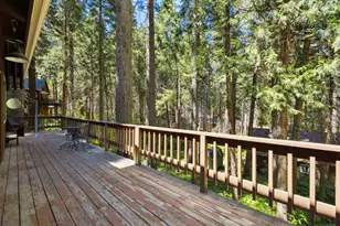 2178 Karock Rd, Arnold, CA 95223 - Photo 27