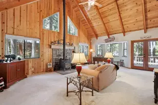 2178 Karock Rd, Arnold, CA 95223 - Photo 5