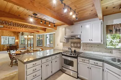 2178 Karock Rd, Arnold, CA 95223 - Photo 11