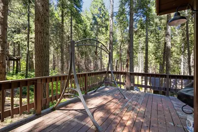 2178 Karock Rd, Arnold, CA 95223 - Photo 29