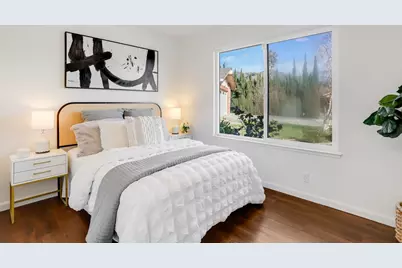 663 Perkins Ct, San Jose, CA 95127 - Photo 17