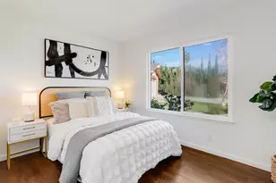 663 Perkins Ct, San Jose, CA 95127 - Photo 17