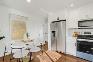 663 Perkins Ct, San Jose, CA 95127 - Photo 13