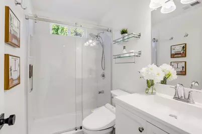 663 Perkins Ct, San Jose, CA 95127 - Photo 19