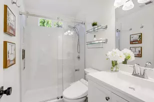 663 Perkins Ct, San Jose, CA 95127 - Photo 19