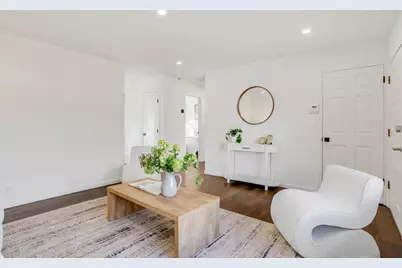 663 Perkins Ct, San Jose, CA 95127 - Photo 7