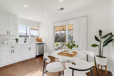 663 Perkins Ct, San Jose, CA 95127 - Photo 11