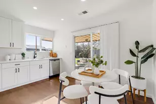 663 Perkins Ct, San Jose, CA 95127 - Photo 11