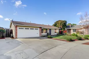 663 Perkins Ct, San Jose, CA 95127 - Photo 3