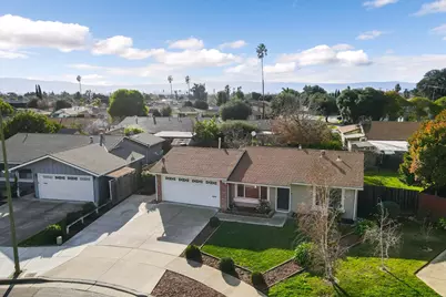 663 Perkins Ct, San Jose, CA 95127 - Photo 25