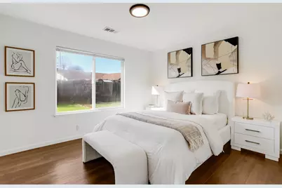 663 Perkins Ct, San Jose, CA 95127 - Photo 15