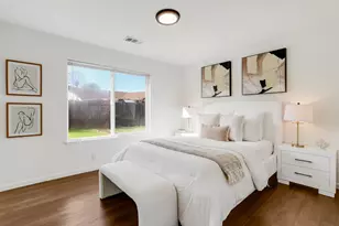 663 Perkins Ct, San Jose, CA 95127 - Photo 15