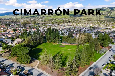 663 Perkins Ct, San Jose, CA 95127 - Photo 27