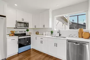 663 Perkins Ct, San Jose, CA 95127 - Photo 9